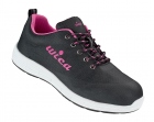 wica-31557-maira-light-and-breathable-safety-low_shoes-s1p.jpg